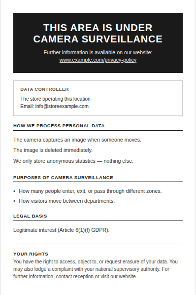 privacy-sign-en.png