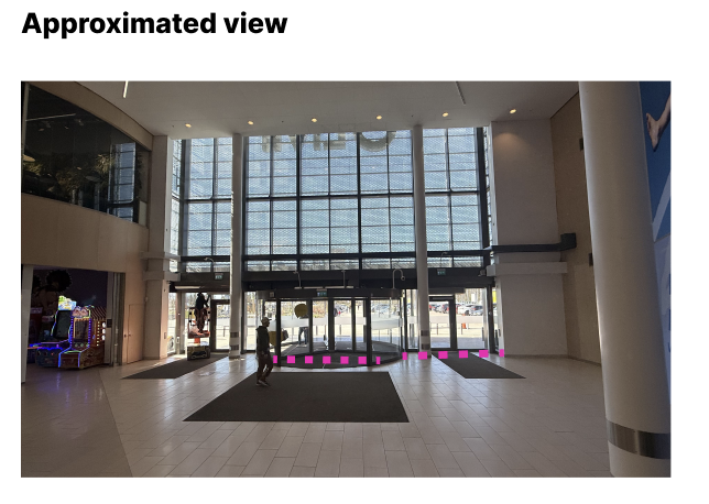 Image 6.png