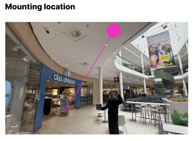 Image 7.png