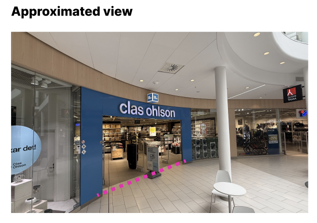 Image 8.png