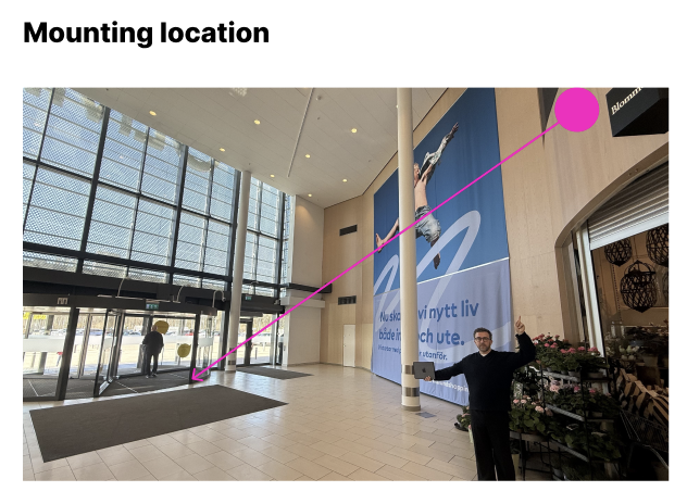 Image 5.png